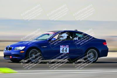 media/Mar-01-2025-Turn8 Trackdays (Sat) [[3bac13d0ad]]/Inter 2/Session 3 (Turns 10 and 11 Outside)/